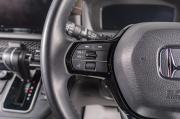 Honda Stepwgn VI Томск  - изображение 37