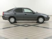 Mitsubishi Carisma I Рестайлинг Иваново  - изображение 22
