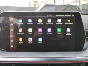 Haval F7 II Москва  - изображение 40