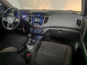 Hyundai Creta I Москва  - изображение 32