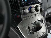 Hyundai H-1 II Москва  - изображение 27