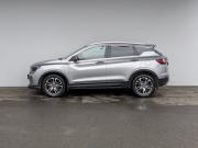 Geely Coolray I Москва  - изображение 32
