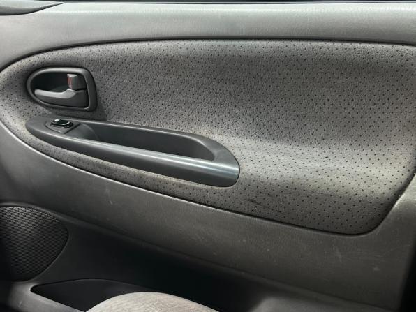 Mazda MPV II (LW) с пробегом 2000 года, цена 600 000 рублей, 350000 км, минивэн, Автокод Объявления