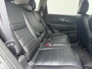 Nissan X-Trail III Москва  - изображение 24