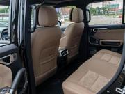 JETOUR T2 Краснодар  - изображение 33