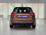 Kia Ceed II Рестайлинг Волгоград  - изображение 47