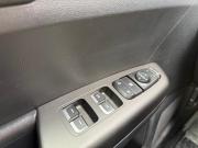 Kia Sportage IV Рестайлинг Оренбург  - изображение 35