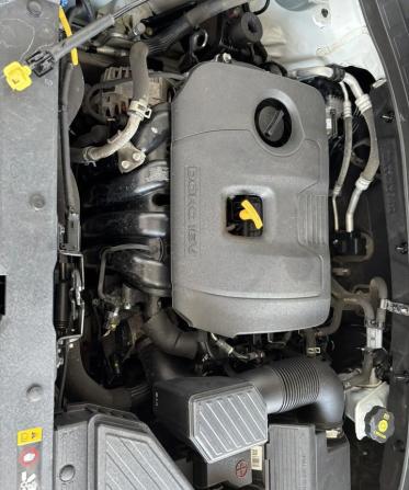 Kia Sportage IV Рестайлинг с пробегом 2021 года, цена 1 999 000 рублей, 79273 км, внедорожник, Автокод Объявления
