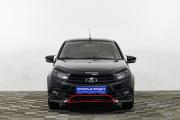 Lada (ВАЗ) Granta I Рестайлинг Сургут  - изображение 19