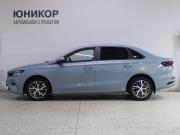 Belgee S50 Дзержинск  - изображение 30