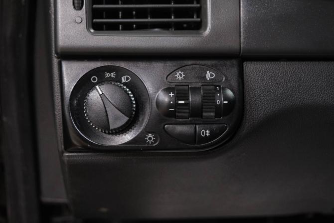 Lada (ВАЗ) Priora I с пробегом 2012 года, цена 369 000 рублей, 193000 км, хэтчбек, Автокод Объявления