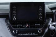 Toyota Corolla XII (E210) Новосибирск  - изображение 30