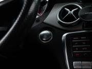 Mercedes-Benz GLA I (X156) Рестайлинг Москва  - изображение 42