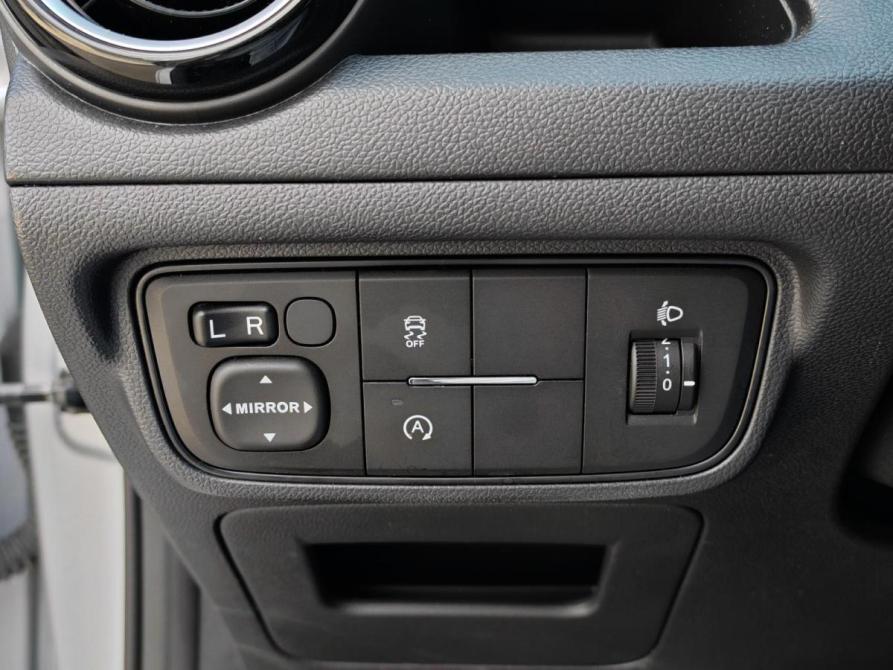 Changan Alsvin Краснодар  - изображение 15
