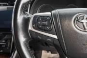 Toyota Harrier III (XU60) Барнаул  - изображение 49