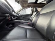 Honda Vezel I Рестайлинг Набережные Челны  - изображение 41