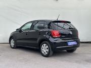 Volkswagen Polo V Липецк  - изображение 22