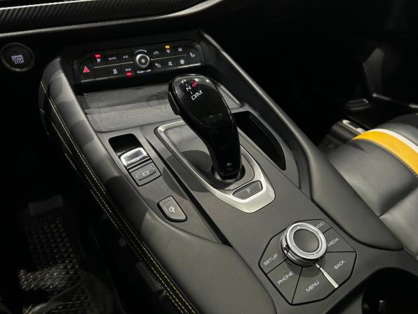 Haval F7x I с пробегом 2021 года, цена 1 649 000 рублей, 112738 км, внедорожник, Автокод Объявления