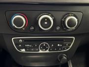 Renault Fluence I Балашиха  - изображение 25