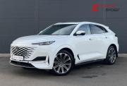 Changan UNI-K Красноярск  - изображение 24