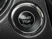 Nissan Qashqai II Рестайлинг Екатеринбург  - изображение 43