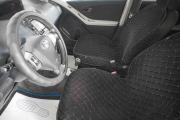 Toyota Yaris II Кемерово  - изображение 30