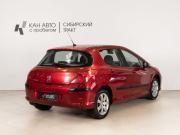 Peugeot 308 I Казань  - изображение 12