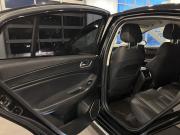Omoda S5 Чебоксары  - изображение 54