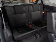 Toyota Veloz Тюмень  - изображение 30