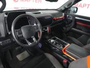 Haval Dargo Вологда  - изображение 27