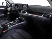 Mazda CX-5 II Москва  - изображение 33