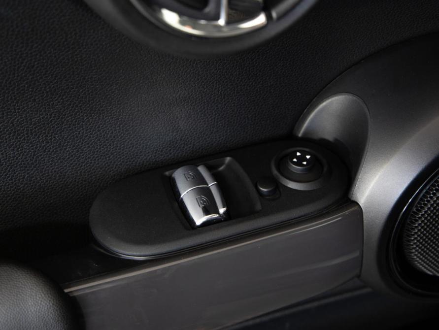 Mini Hatch III (F55/F56) Санкт-Петербург  - изображение 21
