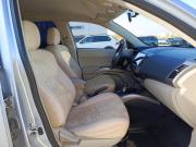Mitsubishi Outlander II Чебоксары  - изображение 35