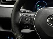 Toyota RAV4 V (XA50) Москва  - изображение 48