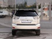 Lexus RX II Новосибирск  - изображение 27