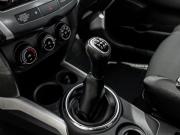 Mitsubishi ASX I Рестайлинг Екатеринбург  - изображение 35