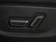 Geely Atlas I Воронеж  - изображение 46