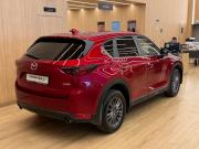 Mazda CX-5 II Санкт-Петербург  - изображение 22