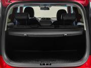 Kia Soul II Рестайлинг Москва  - изображение 50
