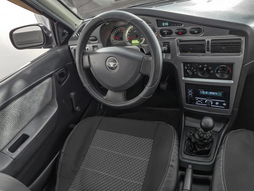 Daewoo Nexia I Рестайлинг Нижний Новгород  - изображение 14