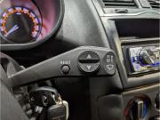 Lada (ВАЗ) Granta I Рестайлинг Пермь  - изображение 48