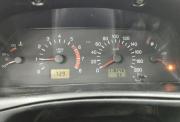 Chevrolet Niva I Екатеринбург  - изображение 33