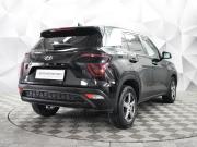 Hyundai Creta II Ульяновск  - изображение 25