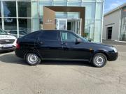 Lada (ВАЗ) Priora I Миасс  - изображение 19