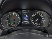 Nissan Qashqai II Москва  - изображение 42