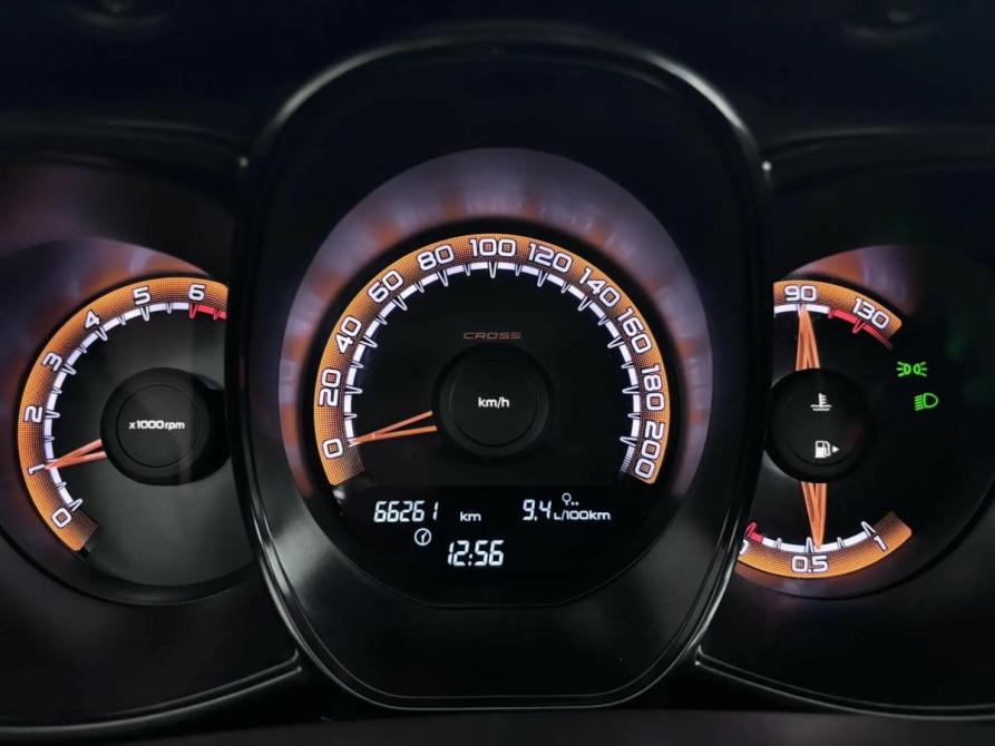 Lada (ВАЗ) Vesta I Псков  - изображение 10