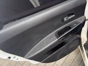 Kia Ceed I Рестайлинг Кемерово  - изображение 60