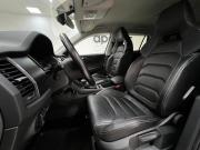 Skoda Kodiaq I Волгоград  - изображение 54