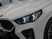 BMW X2 II (U10) Москва  - изображение 51