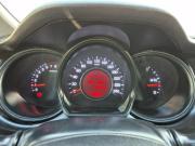 Kia Ceed II Рестайлинг Екатеринбург  - изображение 21